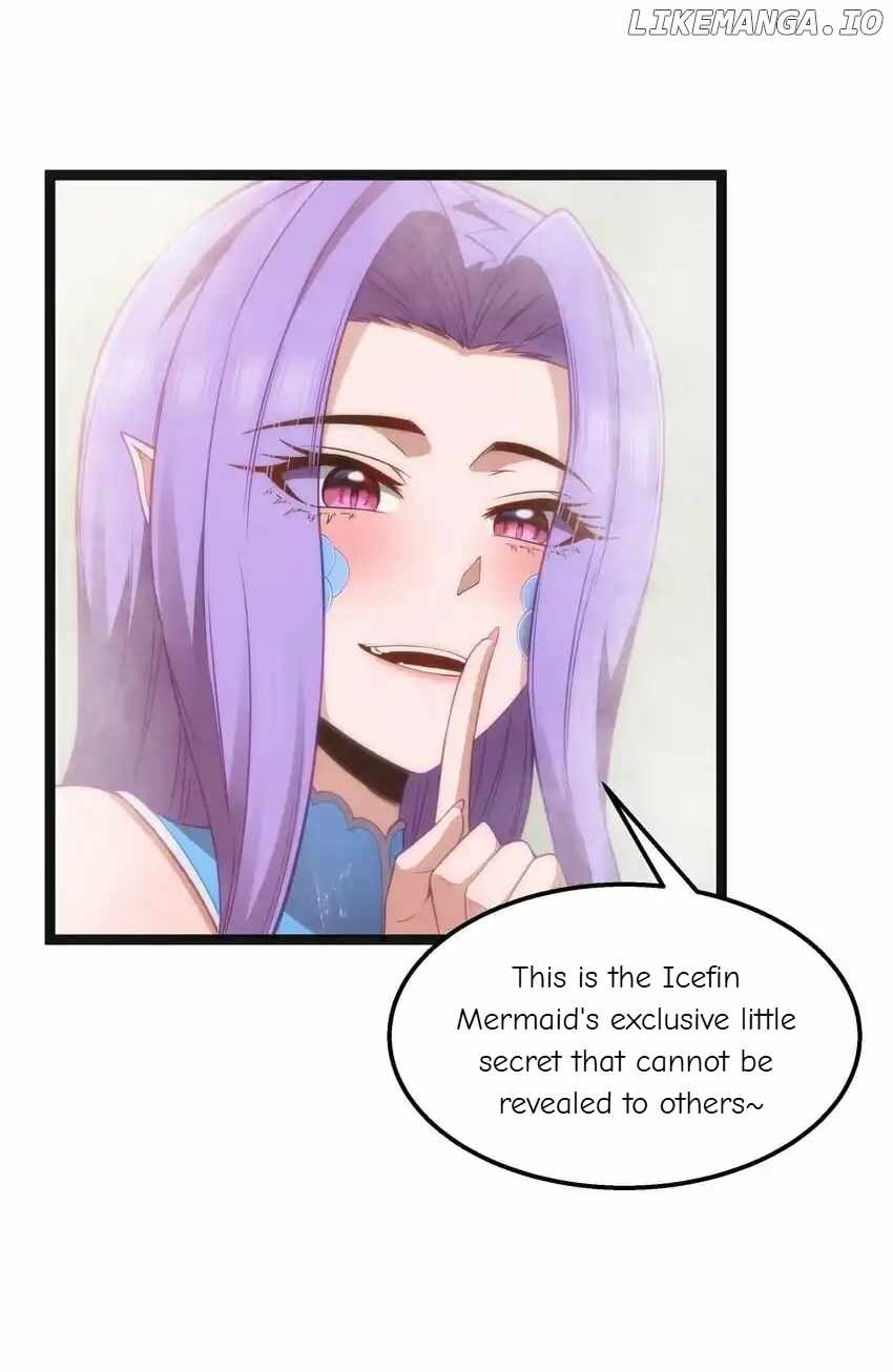 This Hero is a Money Supremacist Chapter 21 55